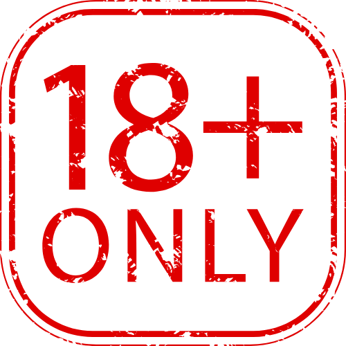 Toplees Webcam Tag – Watch the Sexiest Live Shows Now!